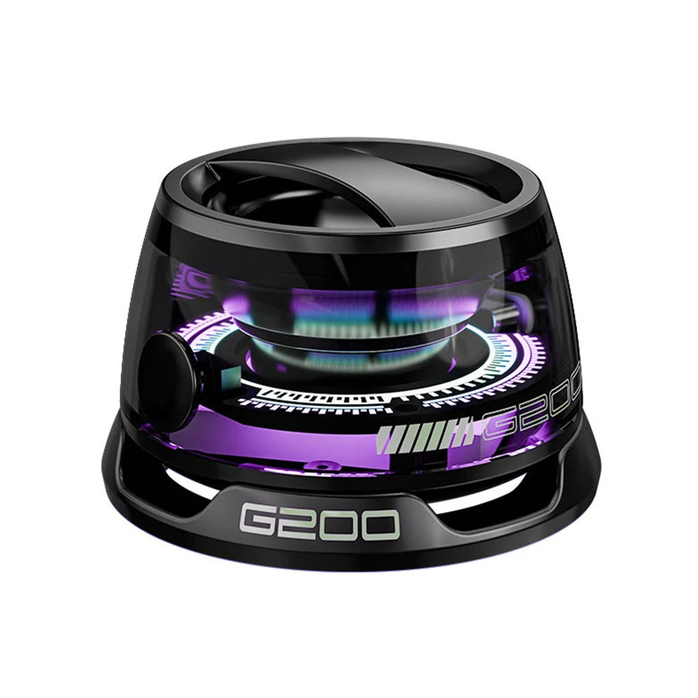 17504300766855717c74cd19030470